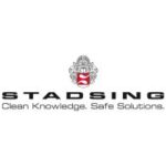 Stadsing A/S