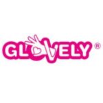 Glovely