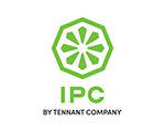 IPC GANSOW