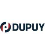 Dupuy