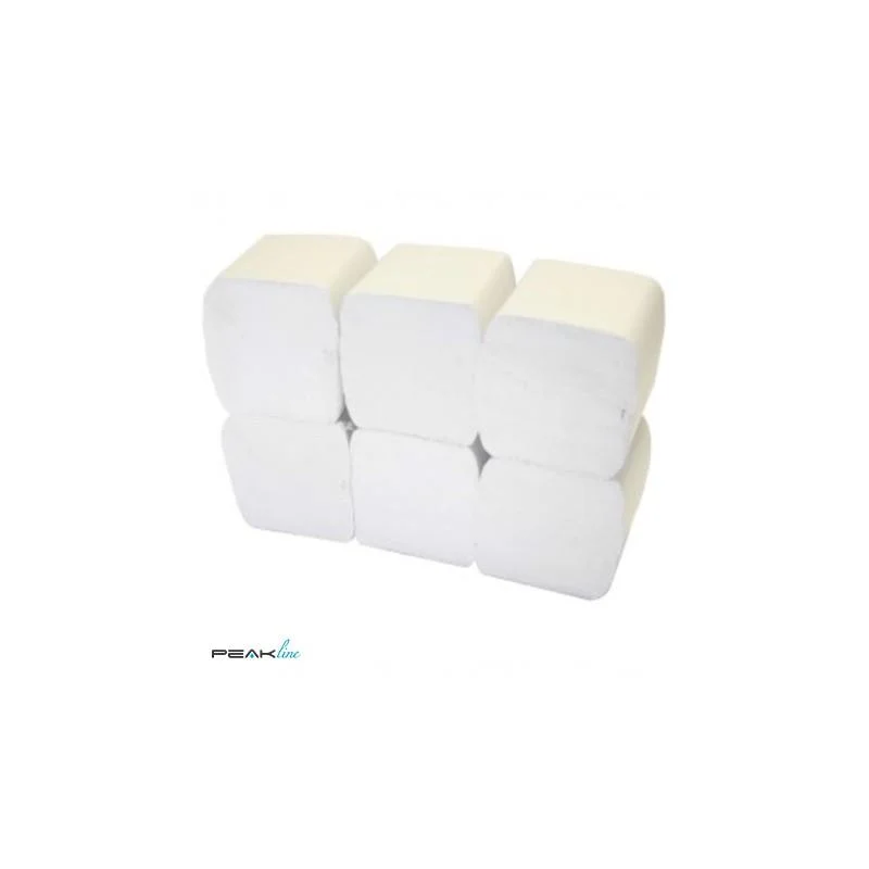 Bulkpack lističi 9000/1 - PeakLine