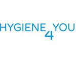 HYGIENE 4 YOU