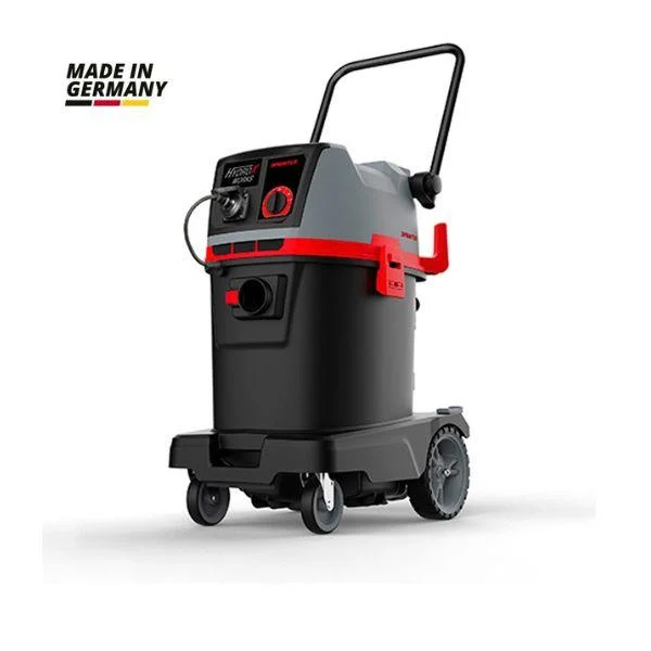 Profesionalni sesalnik za sesanje vode - SPRiNTUS HydroX Works