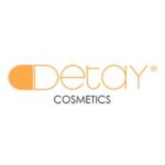 Detay