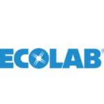 Ecolab