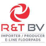 R&T