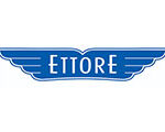 Ettore