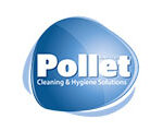 Pollet