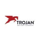Trojan