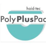 PolyPlus
