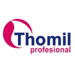 Thomil