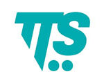 TTS
