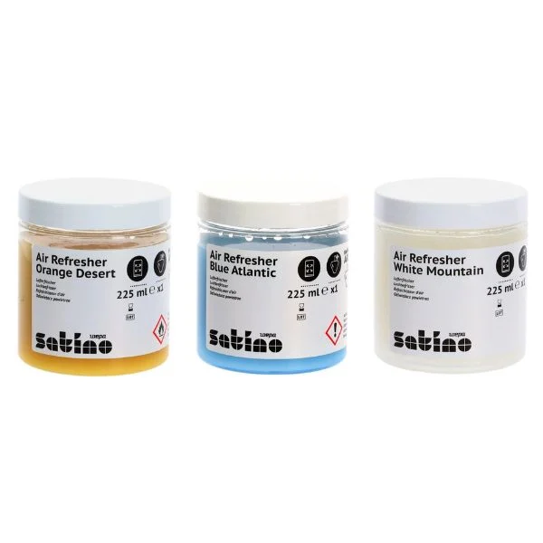 Wepa - Profesionalni osvežilec zraka 225ml