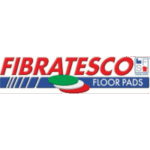 Fibratesco