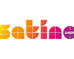 Satino