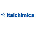 Italchimica