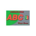 ABC