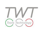 TWT