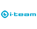 i-Team