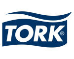 Tork