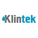 Klintek