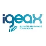 IGEAX