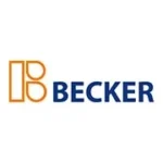 Becker
