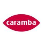 Caramba