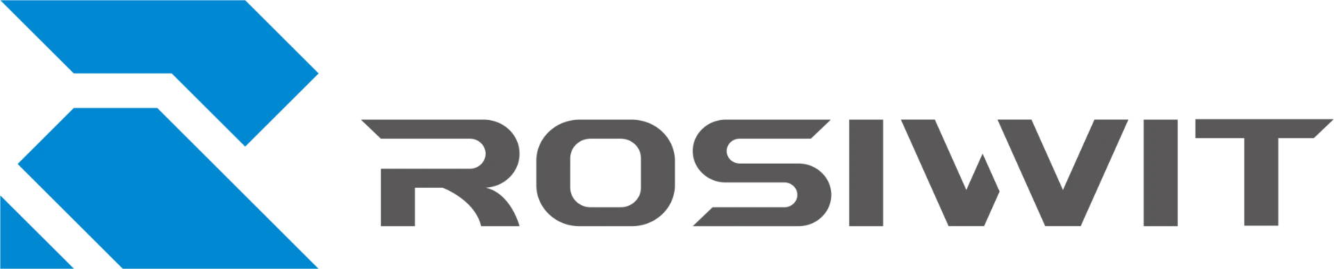 Rosiwit