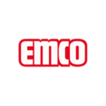 Emco