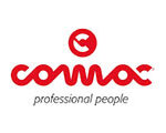 Comac