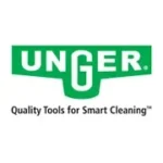 Unger
