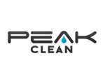 Peak