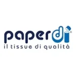 Paperdi