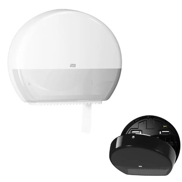 Tork - Podajalnik toaletnega papirja - Jumbo - T1