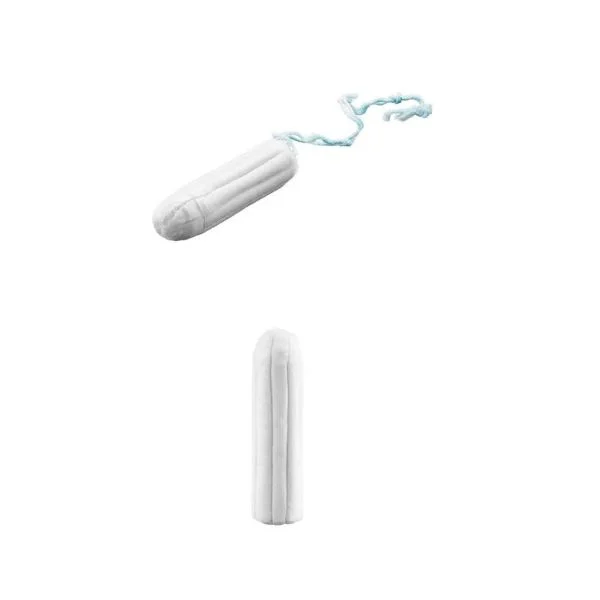 Wepa Hyginity - FemCare Bio tamponi - Pakiranje 6.000 kosov - FC1