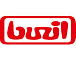Buzil