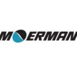 Moerman