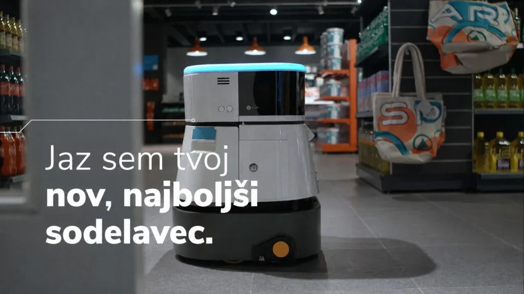 i-robot