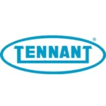 Tennant