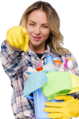 Slika glavne kontaktne forme na strani