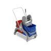 Ožemalnik Roller-1