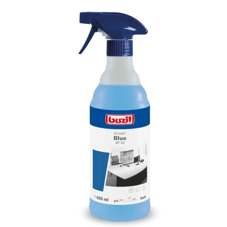 buzil-drizzle-blue-sp20-universal-spruehreiniger-600ml-blaue-807