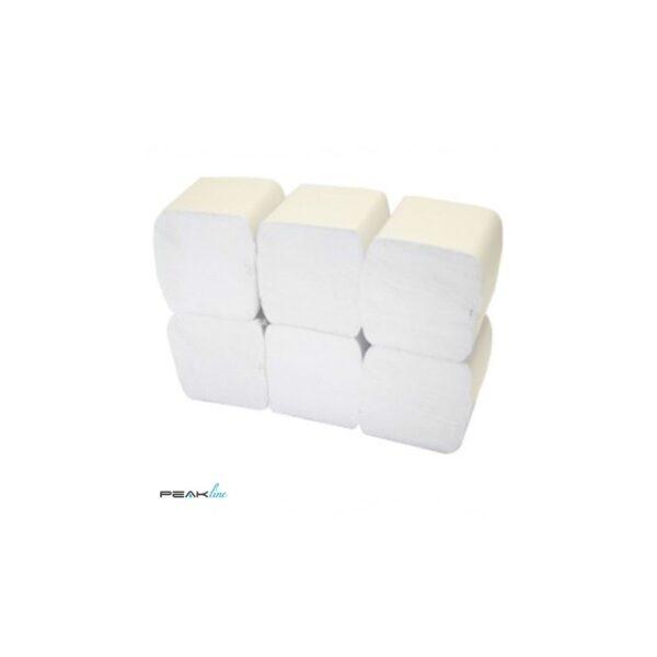 p_1_2_12-thickbox_default-PEAK-LINE-BULPACK-LISTICI-90001.jpg