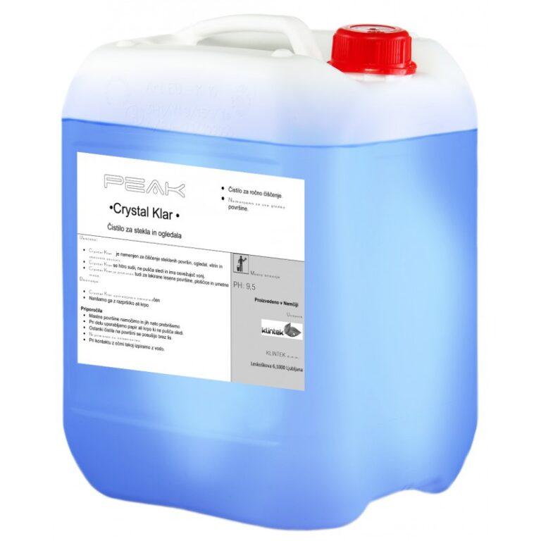 p_6_1_8_618-thickbox_default-Crystal-Klar-10L.jpg