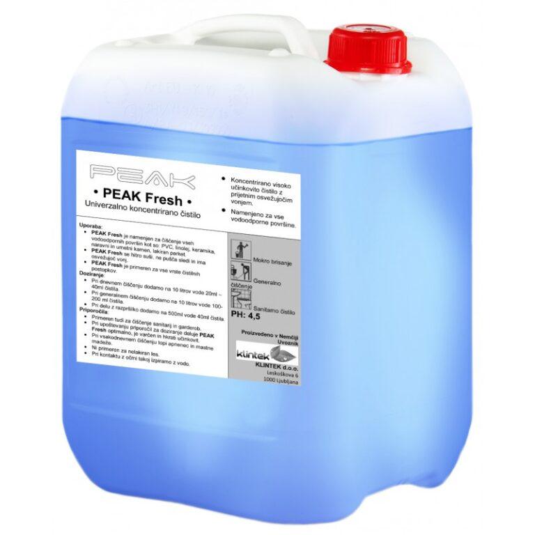 p_6_1_9_619-thickbox_default-Peak-Fresh-10L.jpg