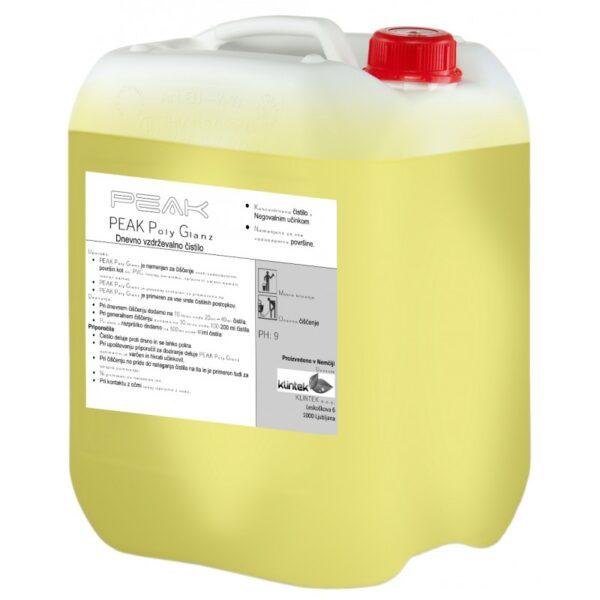 p_6_2_2_622-thickbox_default-Peak-Poly-Glanz-10L.jpg