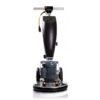 p_6_6_5_665-thickbox_default-Orbot-Vibe.jpg
