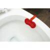 p_6_7_4_674-thickbox_default-Bbesanka-za-wc-skoljko-EkcoClip-30-dni.jpg