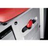 p_8_0_6_806-thickbox_default-COMAC-CS60-Pometalni-stroj.jpg